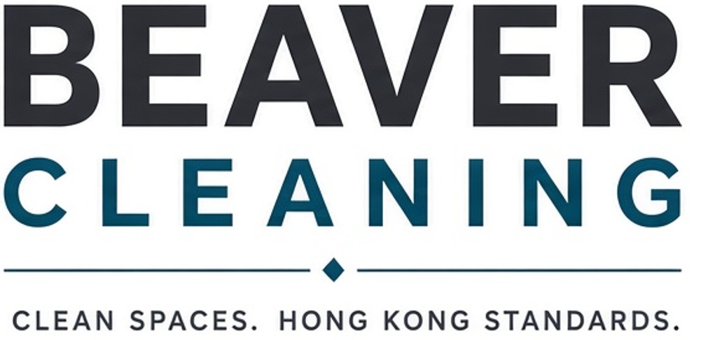 beaver cleaning hong kong